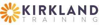 Kirkland Training