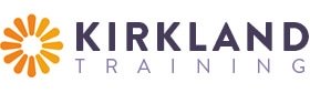 Kirkland Training